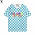 Men's T-shirt 2022SS LOUIS VUITTON Louis Vuitton