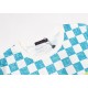Men's T-shirt 2022SS LOUIS VUITTON Louis Vuitton Men's T-shirt 2022SS LOUIS VUITTON Louis Vuitton