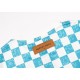Men's T-shirt 2022SS LOUIS VUITTON Louis Vuitton Men's T-shirt 2022SS LOUIS VUITTON Louis Vuitton