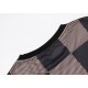 Popular ☆ Recommended for summer Men's T-shirt 2022SS LOUIS VUITTON Louis Vuitton Popular ☆ Recommended for summer Men's T-shirt 2022SS LOUIS VUITTON Louis Vuitton