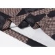 Popular ☆ Recommended for summer Men's T-shirt 2022SS LOUIS VUITTON Louis Vuitton Popular ☆ Recommended for summer Men's T-shirt 2022SS LOUIS VUITTON Louis Vuitton