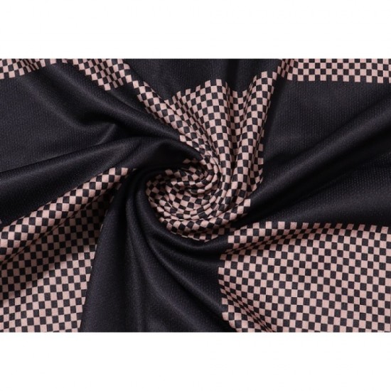 Popular ☆ Recommended for summer Men's T-shirt 2022SS LOUIS VUITTON Louis Vuitton Popular ☆ Recommended for summer Men's T-shirt 2022SS LOUIS VUITTON Louis Vuitton