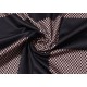 Popular ☆ Recommended for summer Men's T-shirt 2022SS LOUIS VUITTON Louis Vuitton Popular ☆ Recommended for summer Men's T-shirt 2022SS LOUIS VUITTON Louis Vuitton