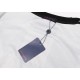 Popular ☆ Recommended for summer Men's T-shirt 2022SS LOUIS VUITTON Louis Vuitton Popular ☆ Recommended for summer Men's T-shirt 2022SS LOUIS VUITTON Louis Vuitton