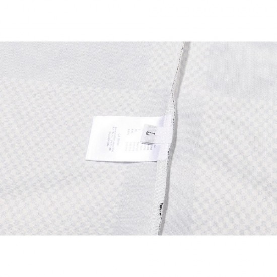 Popular ☆ Recommended for summer Men's T-shirt 2022SS LOUIS VUITTON Louis Vuitton Popular ☆ Recommended for summer Men's T-shirt 2022SS LOUIS VUITTON Louis Vuitton