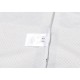 Popular ☆ Recommended for summer Men's T-shirt 2022SS LOUIS VUITTON Louis Vuitton Popular ☆ Recommended for summer Men's T-shirt 2022SS LOUIS VUITTON Louis Vuitton