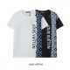 Very rare color men's T-shirt 2022SS LOUIS VUITTON Louis Vuitton Very rare color men's T-shirt 2022SS LOUIS VUITTON Louis Vuitton