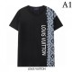 Very rare color men's T-shirt 2022SS LOUIS VUITTON Louis Vuitton Very rare color men's T-shirt 2022SS LOUIS VUITTON Louis Vuitton