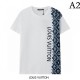 Very rare color men's T-shirt 2022SS LOUIS VUITTON Louis Vuitton Very rare color men's T-shirt 2022SS LOUIS VUITTON Louis Vuitton