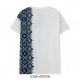 Very rare color men's T-shirt 2022SS LOUIS VUITTON Louis Vuitton Very rare color men's T-shirt 2022SS LOUIS VUITTON Louis Vuitton