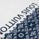 Very rare color men's T-shirt 2022SS LOUIS VUITTON Louis Vuitton Very rare color men's T-shirt 2022SS LOUIS VUITTON Louis Vuitton