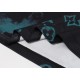 Popular summer classic men's T-shirt 2022SS LOUIS VUITTON Louis Vuitton Popular summer classic men's T-shirt 2022SS LOUIS VUITTON Louis Vuitton