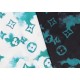 Popular summer classic men's T-shirt 2022SS LOUIS VUITTON Louis Vuitton Popular summer classic men's T-shirt 2022SS LOUIS VUITTON Louis Vuitton