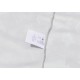 Popular summer classic men's T-shirt 2022SS LOUIS VUITTON Louis Vuitton Popular summer classic men's T-shirt 2022SS LOUIS VUITTON Louis Vuitton