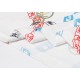 New men's T-shirt 2022SS LOUIS VUITTON Louis Vuitton debuts this season New men's T-shirt 2022SS LOUIS VUITTON Louis Vuitton debuts this season
