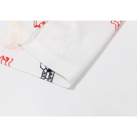 New men's T-shirt 2022SS LOUIS VUITTON Louis Vuitton debuts this season New men's T-shirt 2022SS LOUIS VUITTON Louis Vuitton debuts this season