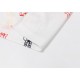 New men's T-shirt 2022SS LOUIS VUITTON Louis Vuitton debuts this season New men's T-shirt 2022SS LOUIS VUITTON Louis Vuitton debuts this season
