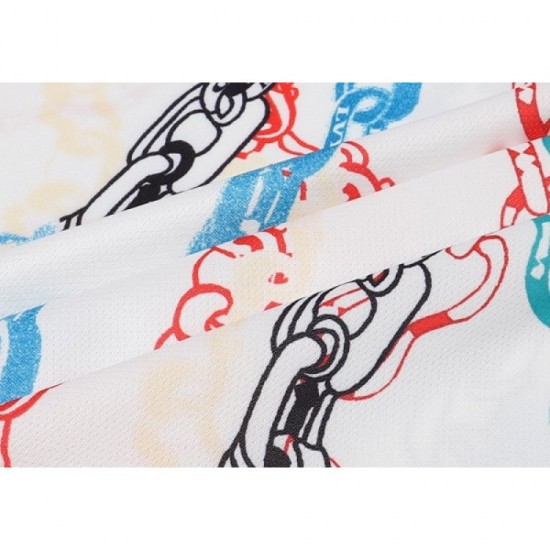 New men's T-shirt 2022SS LOUIS VUITTON Louis Vuitton debuts this season New men's T-shirt 2022SS LOUIS VUITTON Louis Vuitton debuts this season