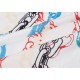 New men's T-shirt 2022SS LOUIS VUITTON Louis Vuitton debuts this season New men's T-shirt 2022SS LOUIS VUITTON Louis Vuitton debuts this season