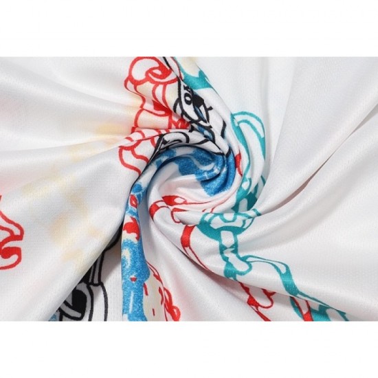 New men's T-shirt 2022SS LOUIS VUITTON Louis Vuitton debuts this season New men's T-shirt 2022SS LOUIS VUITTON Louis Vuitton debuts this season