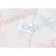 New men's T-shirt 2022SS LOUIS VUITTON Louis Vuitton debuts this season New men's T-shirt 2022SS LOUIS VUITTON Louis Vuitton debuts this season