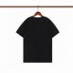 Popular brand men's T-shirt 2022SS LOUIS VUITTON Louis Vuitton this summer Popular brand men's T-shirt 2022SS LOUIS VUITTON Louis Vuitton this summer