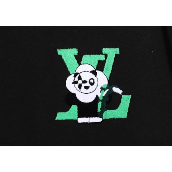 Popular brand men's T-shirt 2022SS LOUIS VUITTON Louis Vuitton this summer Popular brand men's T-shirt 2022SS LOUIS VUITTON Louis Vuitton this summer