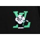 Popular brand men's T-shirt 2022SS LOUIS VUITTON Louis Vuitton this summer Popular brand men's T-shirt 2022SS LOUIS VUITTON Louis Vuitton this summer