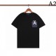 Men's T-shirt 2022SS LOUIS VUITTON Louis Vuitton Men's T-shirt 2022SS LOUIS VUITTON Louis Vuitton