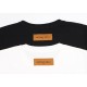 Men's T-shirt 2022SS LOUIS VUITTON Louis Vuitton Men's T-shirt 2022SS LOUIS VUITTON Louis Vuitton