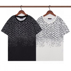 New sale adult OK men's T-shirt 2022SS LOUIS VUITTON Louis Vuitton