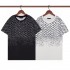 New sale adult OK men's T-shirt 2022SS LOUIS VUITTON Louis Vuitton