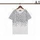 New sale adult OK men's T-shirt 2022SS LOUIS VUITTON Louis Vuitton New sale adult OK men's T-shirt 2022SS LOUIS VUITTON Louis Vuitton