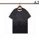 New sale adult OK men's T-shirt 2022SS LOUIS VUITTON Louis Vuitton New sale adult OK men's T-shirt 2022SS LOUIS VUITTON Louis Vuitton