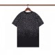 New sale adult OK men's T-shirt 2022SS LOUIS VUITTON Louis Vuitton New sale adult OK men's T-shirt 2022SS LOUIS VUITTON Louis Vuitton