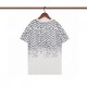 New sale adult OK men's T-shirt 2022SS LOUIS VUITTON Louis Vuitton New sale adult OK men's T-shirt 2022SS LOUIS VUITTON Louis Vuitton