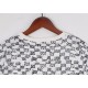 New sale adult OK men's T-shirt 2022SS LOUIS VUITTON Louis Vuitton New sale adult OK men's T-shirt 2022SS LOUIS VUITTON Louis Vuitton