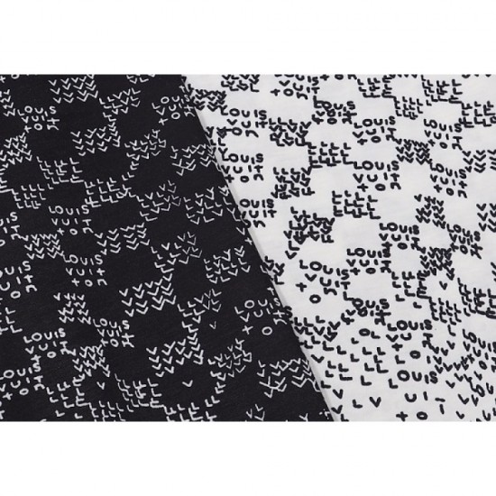 New sale adult OK men's T-shirt 2022SS LOUIS VUITTON Louis Vuitton New sale adult OK men's T-shirt 2022SS LOUIS VUITTON Louis Vuitton