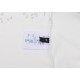 New sale adult OK men's T-shirt 2022SS LOUIS VUITTON Louis Vuitton New sale adult OK men's T-shirt 2022SS LOUIS VUITTON Louis Vuitton