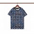 Miracle at VIP sale Men's T-shirt 2022SS LOUIS VUITTON Louis Vuitton