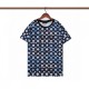 Miracle at VIP sale Men's T-shirt 2022SS LOUIS VUITTON Louis Vuitton Miracle at VIP sale Men's T-shirt 2022SS LOUIS VUITTON Louis Vuitton