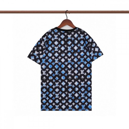 Miracle at VIP sale Men's T-shirt 2022SS LOUIS VUITTON Louis Vuitton Miracle at VIP sale Men's T-shirt 2022SS LOUIS VUITTON Louis Vuitton