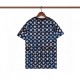 Miracle at VIP sale Men's T-shirt 2022SS LOUIS VUITTON Louis Vuitton Miracle at VIP sale Men's T-shirt 2022SS LOUIS VUITTON Louis Vuitton