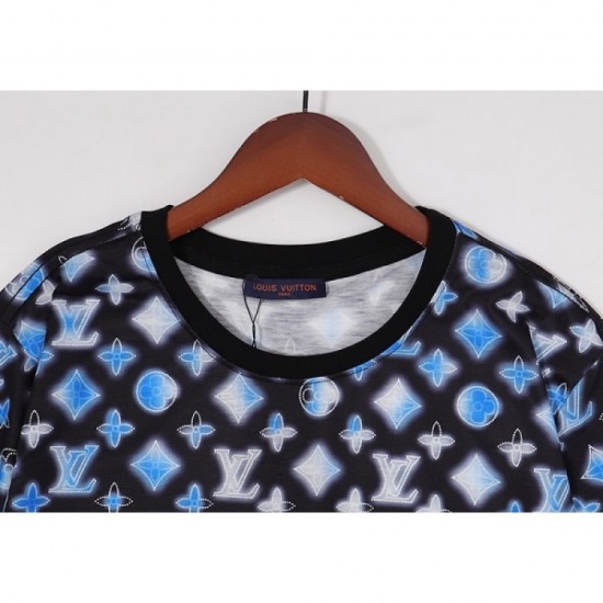 Miracle at VIP sale Men's T-shirt 2022SS LOUIS VUITTON Louis Vuitton Miracle at VIP sale Men's T-shirt 2022SS LOUIS VUITTON Louis Vuitton