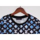 Miracle at VIP sale Men's T-shirt 2022SS LOUIS VUITTON Louis Vuitton Miracle at VIP sale Men's T-shirt 2022SS LOUIS VUITTON Louis Vuitton