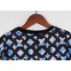 Miracle at VIP sale Men's T-shirt 2022SS LOUIS VUITTON Louis Vuitton Miracle at VIP sale Men's T-shirt 2022SS LOUIS VUITTON Louis Vuitton