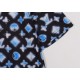 Miracle at VIP sale Men's T-shirt 2022SS LOUIS VUITTON Louis Vuitton Miracle at VIP sale Men's T-shirt 2022SS LOUIS VUITTON Louis Vuitton