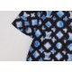 Miracle at VIP sale Men's T-shirt 2022SS LOUIS VUITTON Louis Vuitton Miracle at VIP sale Men's T-shirt 2022SS LOUIS VUITTON Louis Vuitton