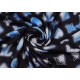 Miracle at VIP sale Men's T-shirt 2022SS LOUIS VUITTON Louis Vuitton Miracle at VIP sale Men's T-shirt 2022SS LOUIS VUITTON Louis Vuitton