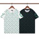 Popular original men's T-shirt 2022SS LOUIS VUITTON Louis Vuitton Popular original men's T-shirt 2022SS LOUIS VUITTON Louis Vuitton